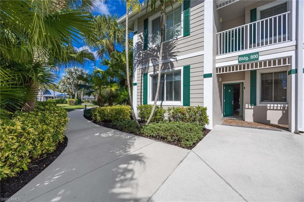 7930 Mahogany Run LN 811-2