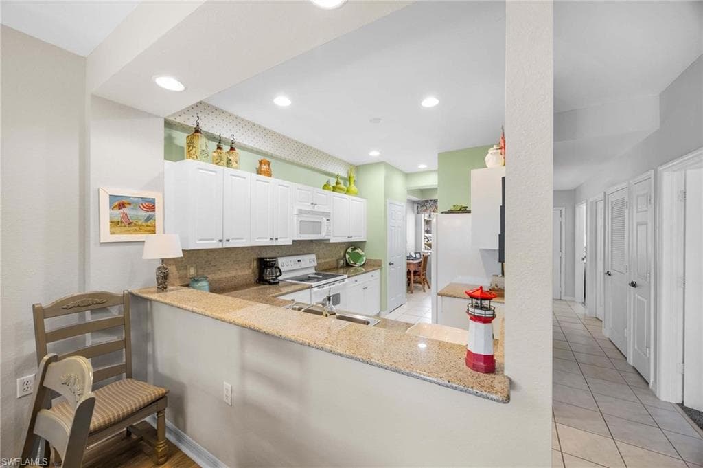 7930 Mahogany Run LN 811-9