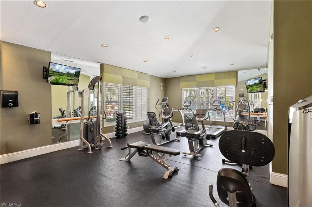 7930 Mahogany Run LN 811-38