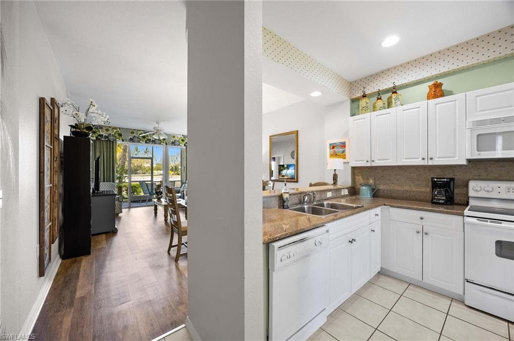 7930 Mahogany Run LN 811-14