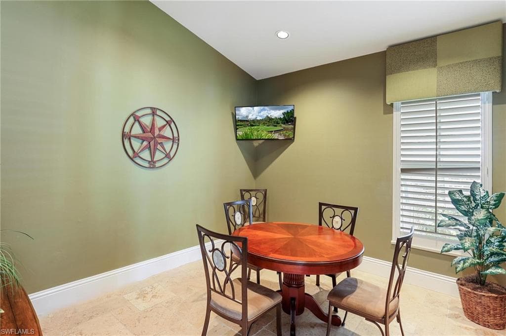 7930 Mahogany Run LN 811-41