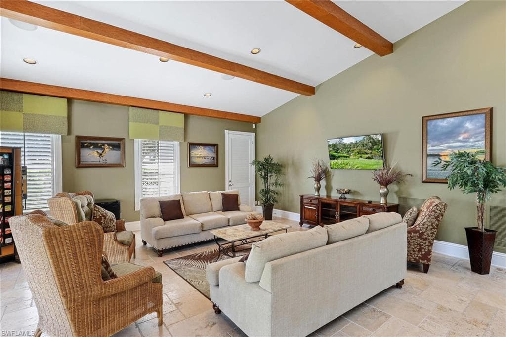 7930 Mahogany Run LN 811-37