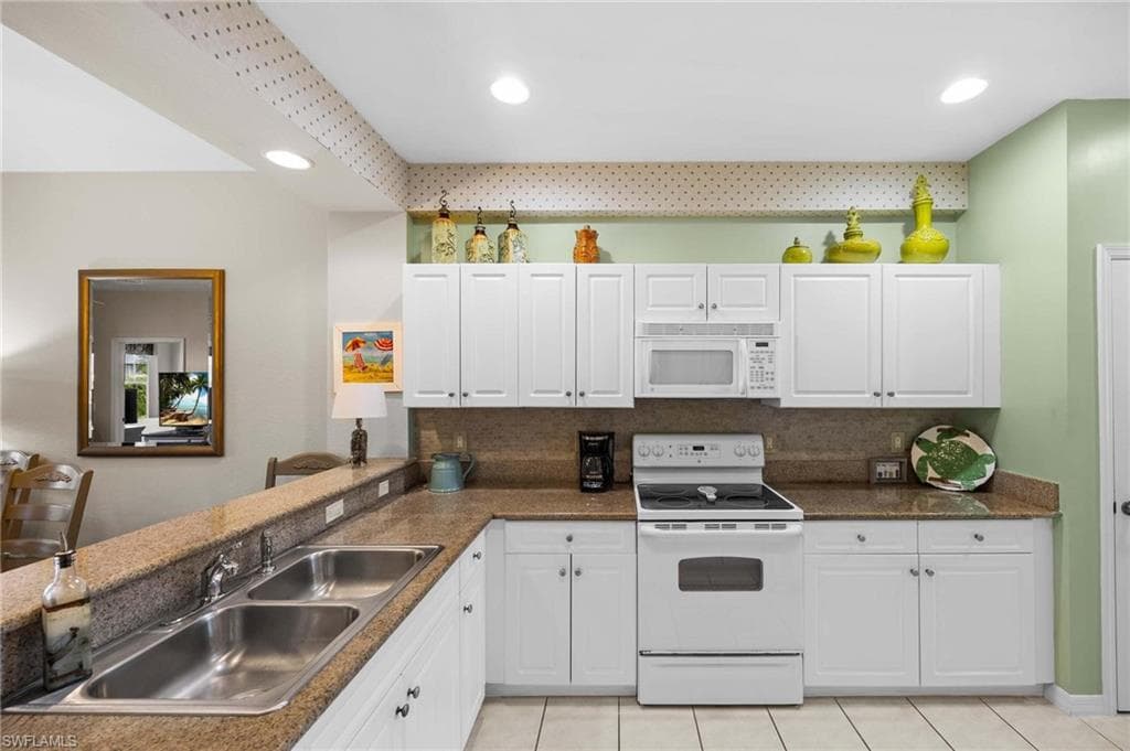 7930 Mahogany Run LN 811-11