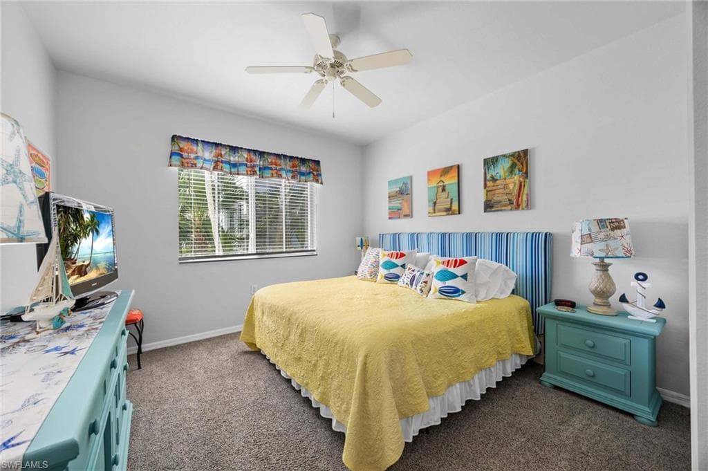 7930 Mahogany Run LN 811-19