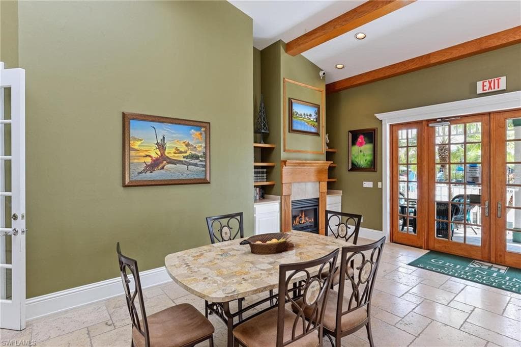 7930 Mahogany Run LN 811-44