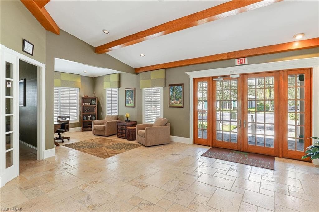 7930 Mahogany Run LN 811-40