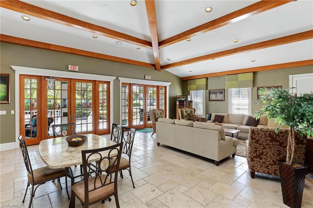 7930 Mahogany Run LN 811-39