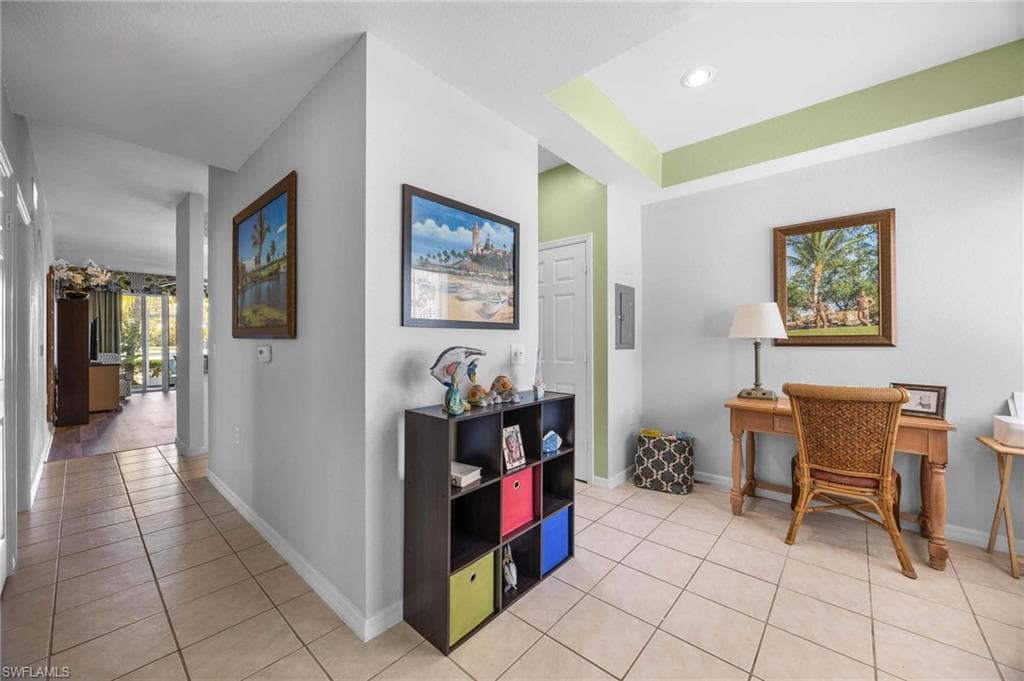 7930 Mahogany Run LN 811-4