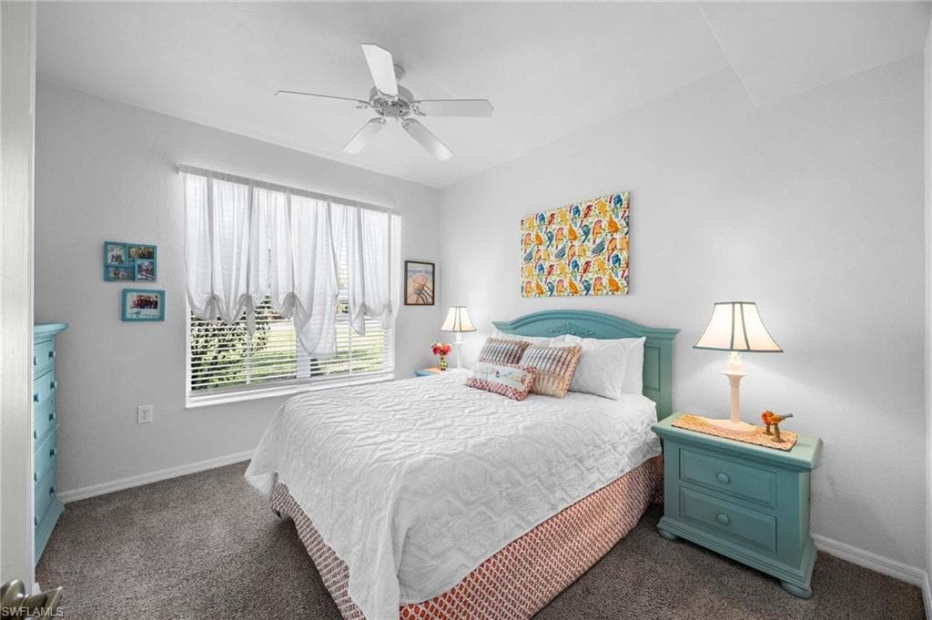 7930 Mahogany Run LN 811-21