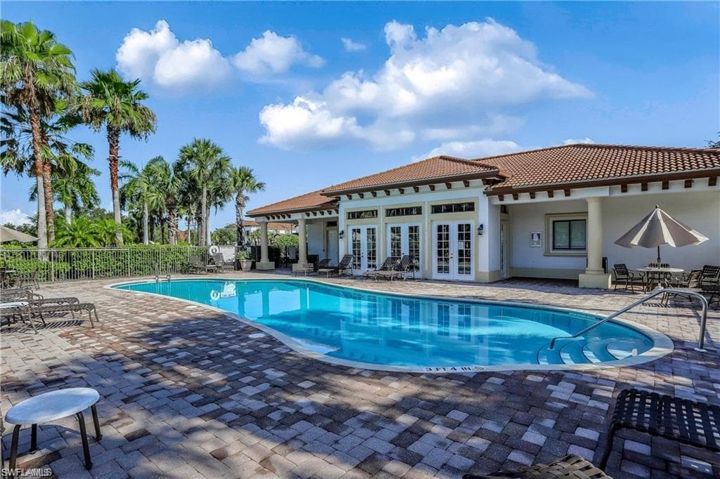 9441 Sardinia WAY # 102, FORT MYERS FL 33908-12