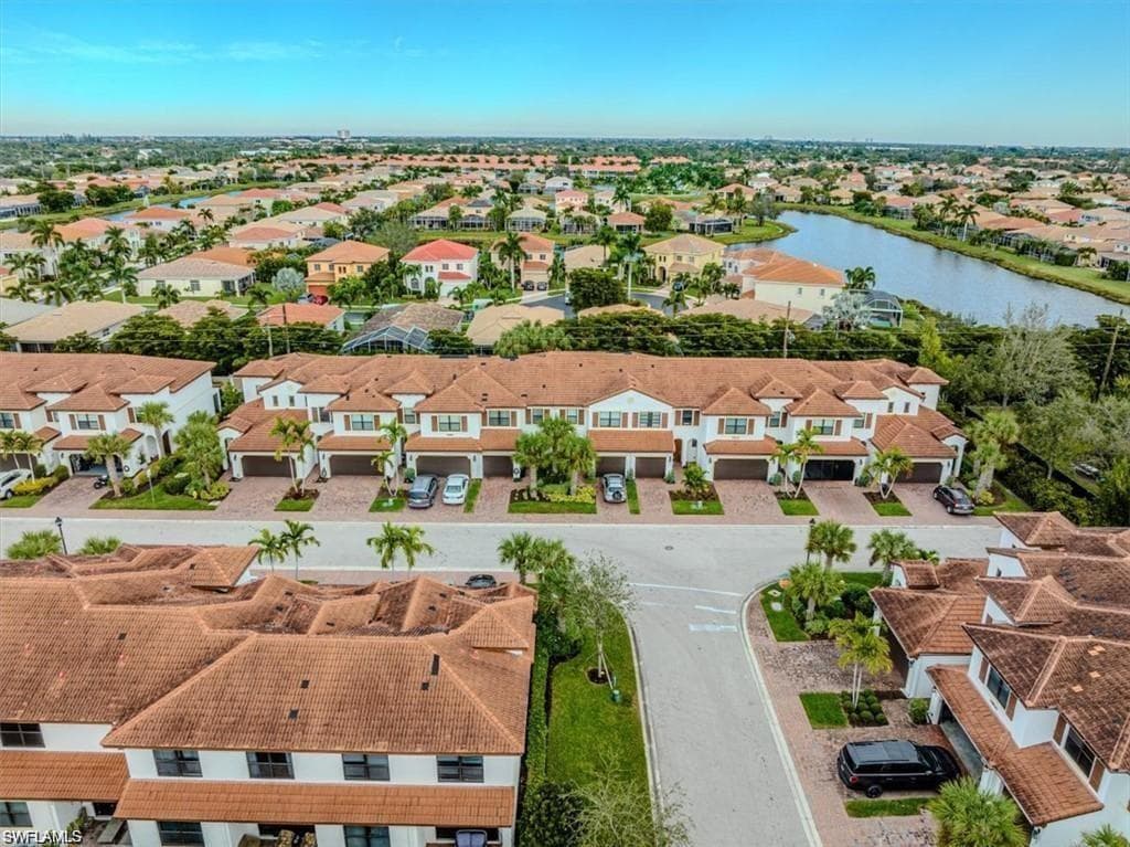 9441 Sardinia WAY # 102, FORT MYERS FL 33908-13