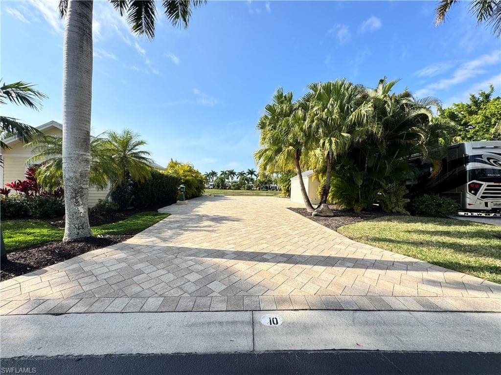 Lot 10 3027 E Riverbend Resort BLVD-23