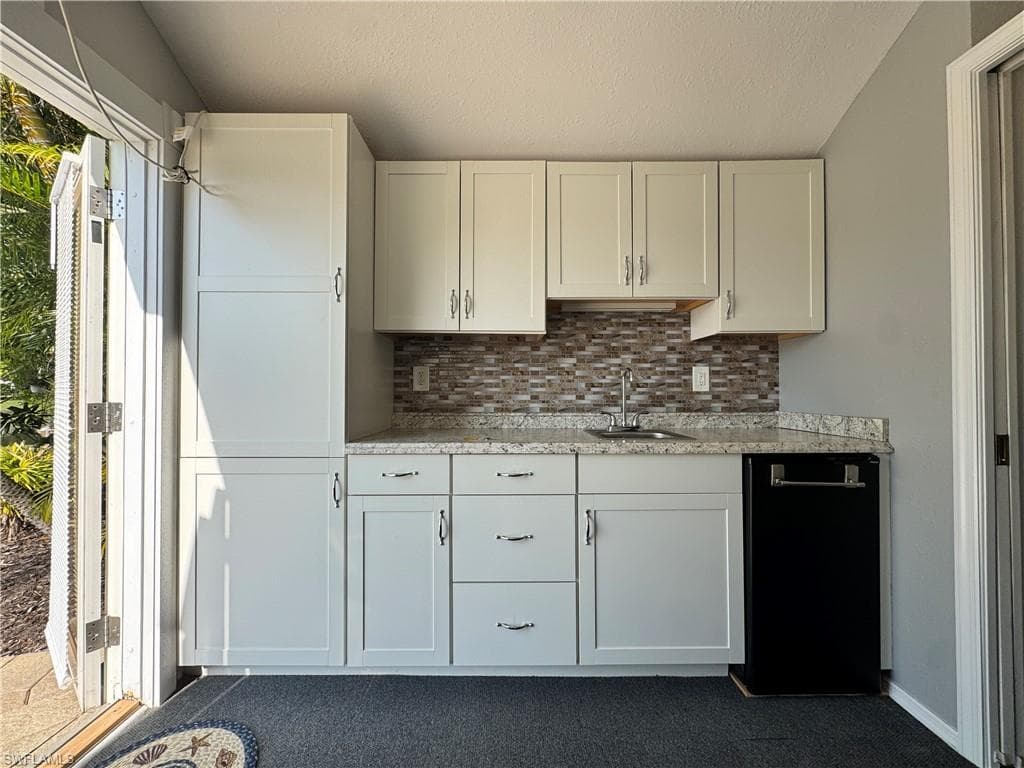 Lot 10 3027 E Riverbend Resort BLVD-6