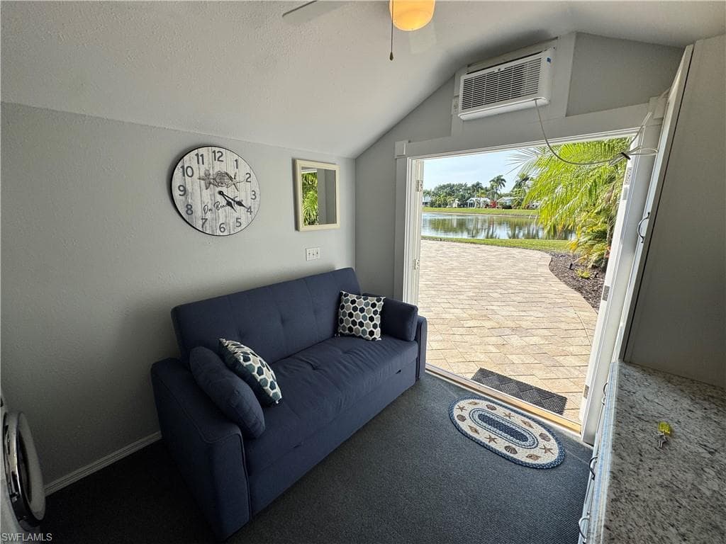 Lot 10 3027 E Riverbend Resort BLVD-13