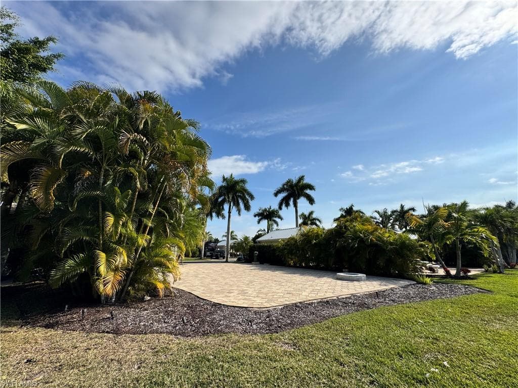 Lot 10 3027 E Riverbend Resort BLVD-17
