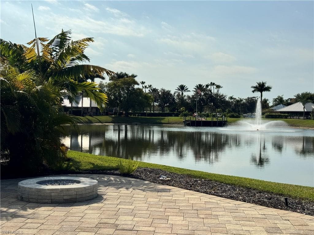 Lot 10 3027 E Riverbend Resort BLVD-16
