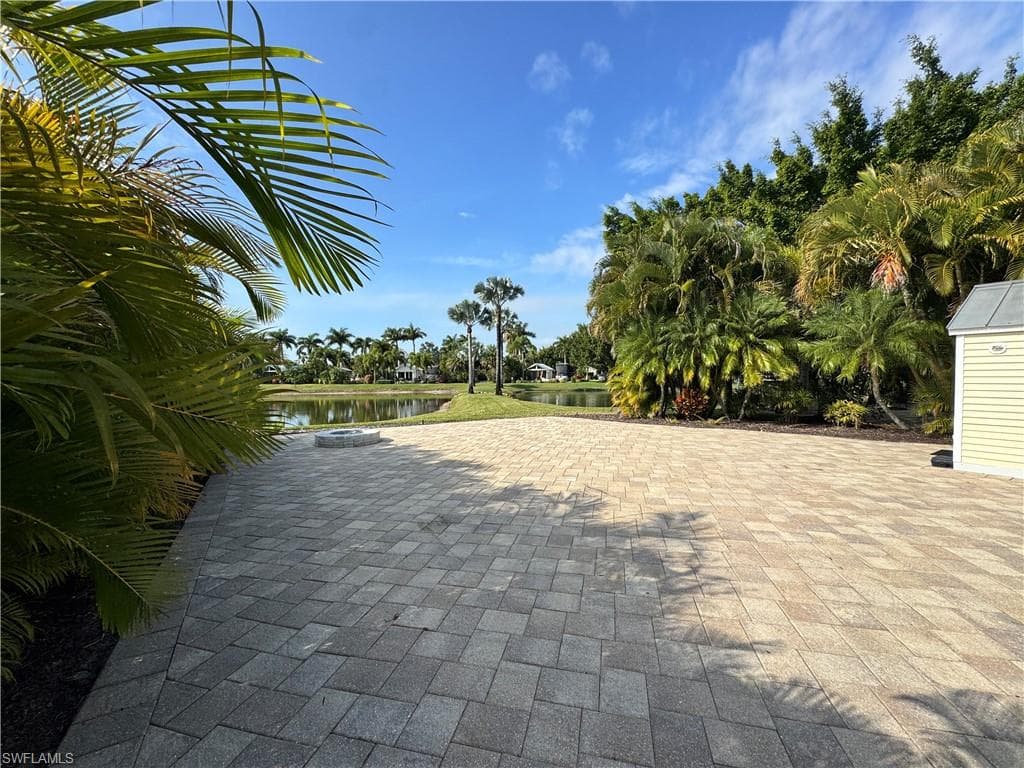 Lot 10 3027 E Riverbend Resort BLVD-26