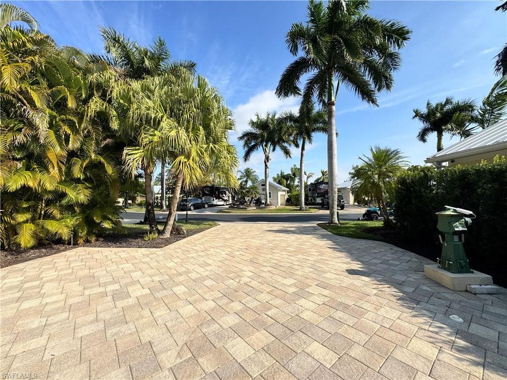Lot 10 3027 E Riverbend Resort BLVD-22