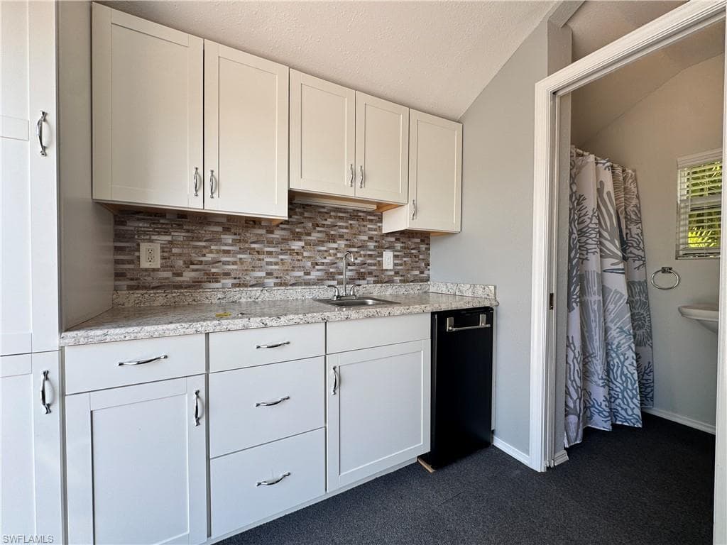 Lot 10 3027 E Riverbend Resort BLVD-7