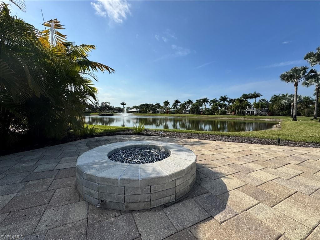 Lot 10 3027 E Riverbend Resort BLVD-1