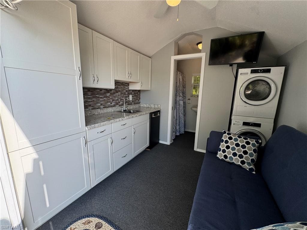 Lot 10 3027 E Riverbend Resort BLVD-5