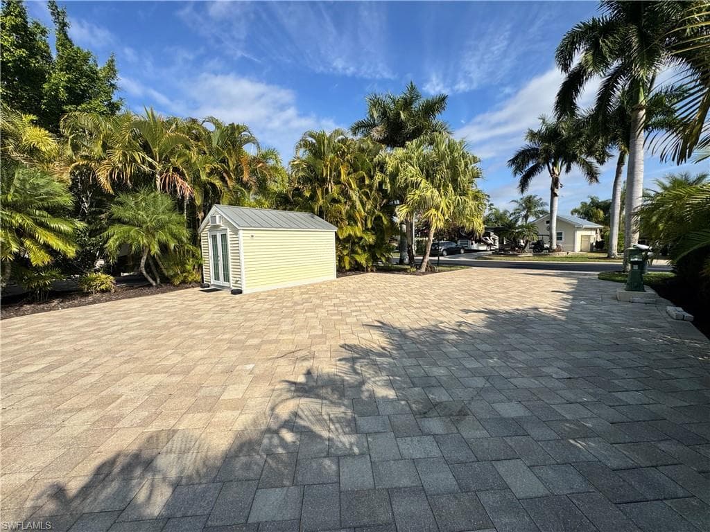 Lot 10 3027 E Riverbend Resort BLVD-20