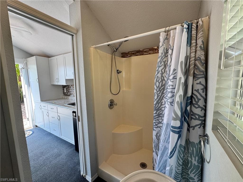 Lot 10 3027 E Riverbend Resort BLVD-10