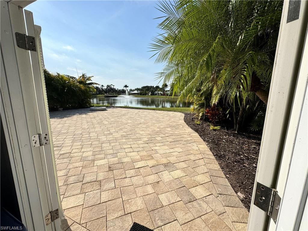 Lot 10 3027 E Riverbend Resort BLVD-14