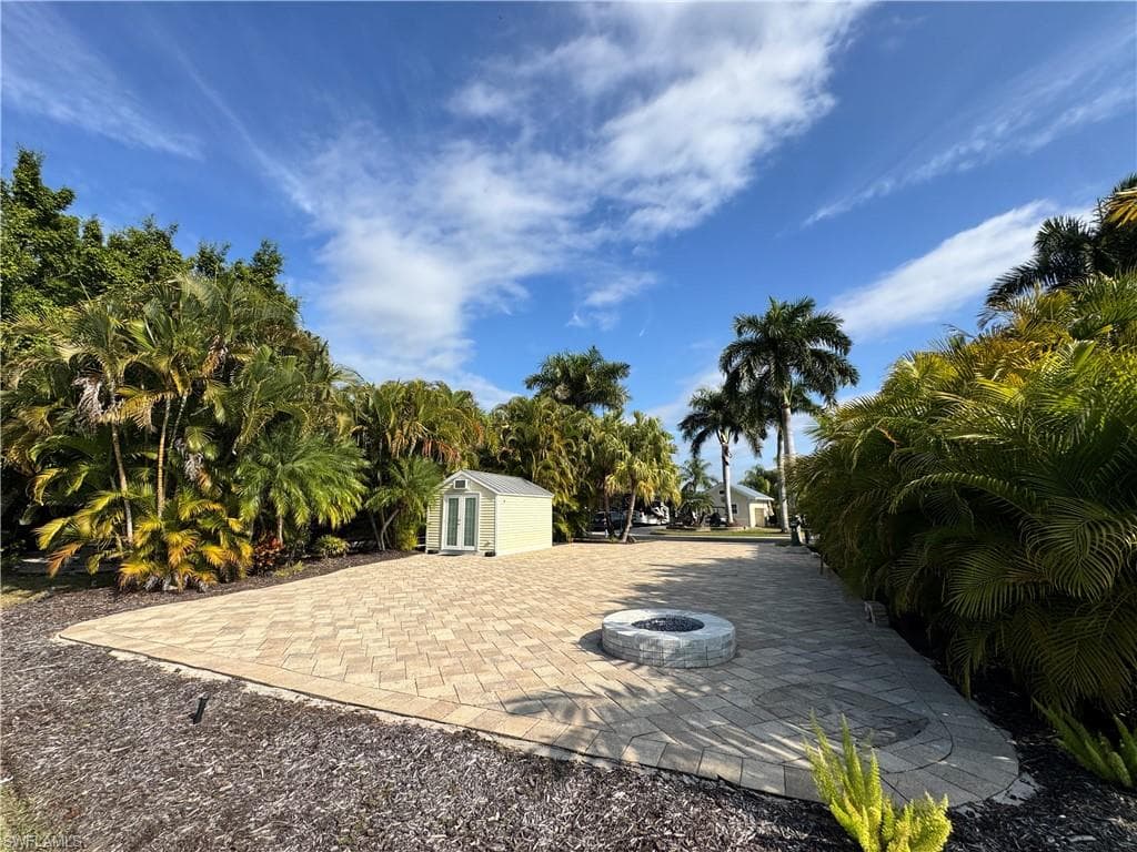 Lot 10 3027 E Riverbend Resort BLVD-18