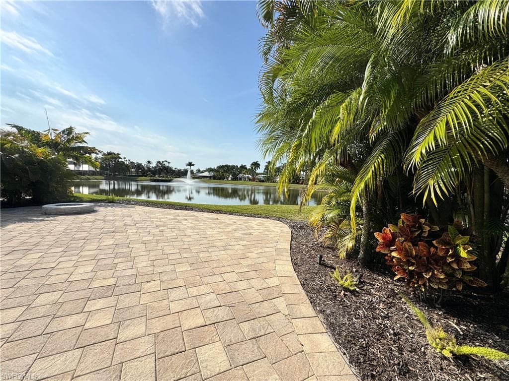 Lot 10 3027 E Riverbend Resort BLVD-15