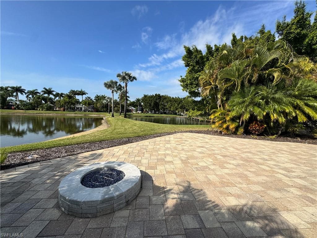 Lot 10 3027 E Riverbend Resort BLVD-19