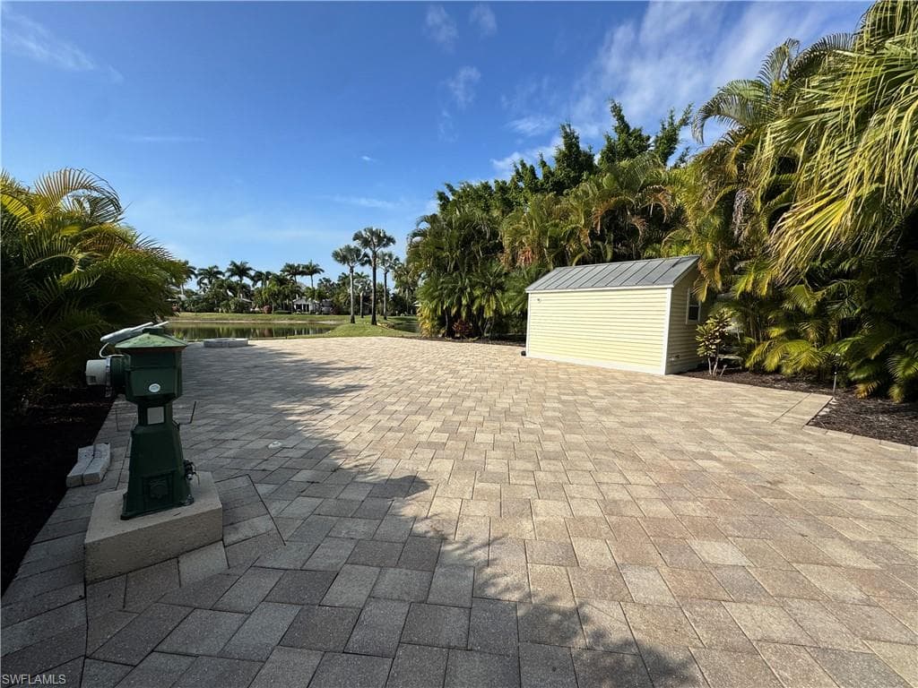 Lot 10 3027 E Riverbend Resort BLVD-25