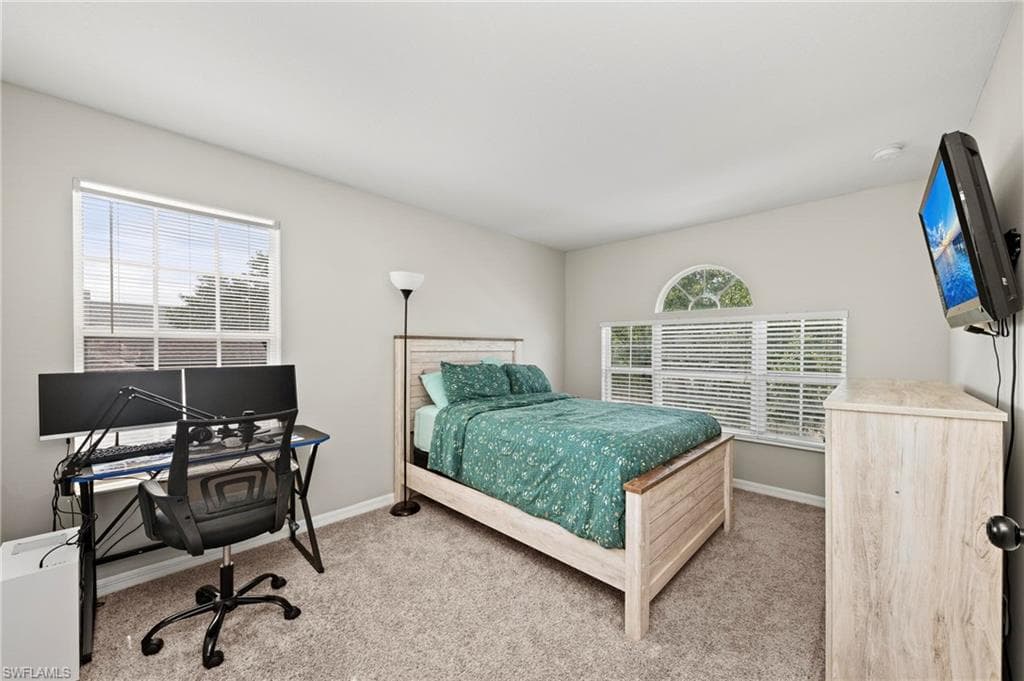 5224 58th TER E, BRADENTON FL 34203-21