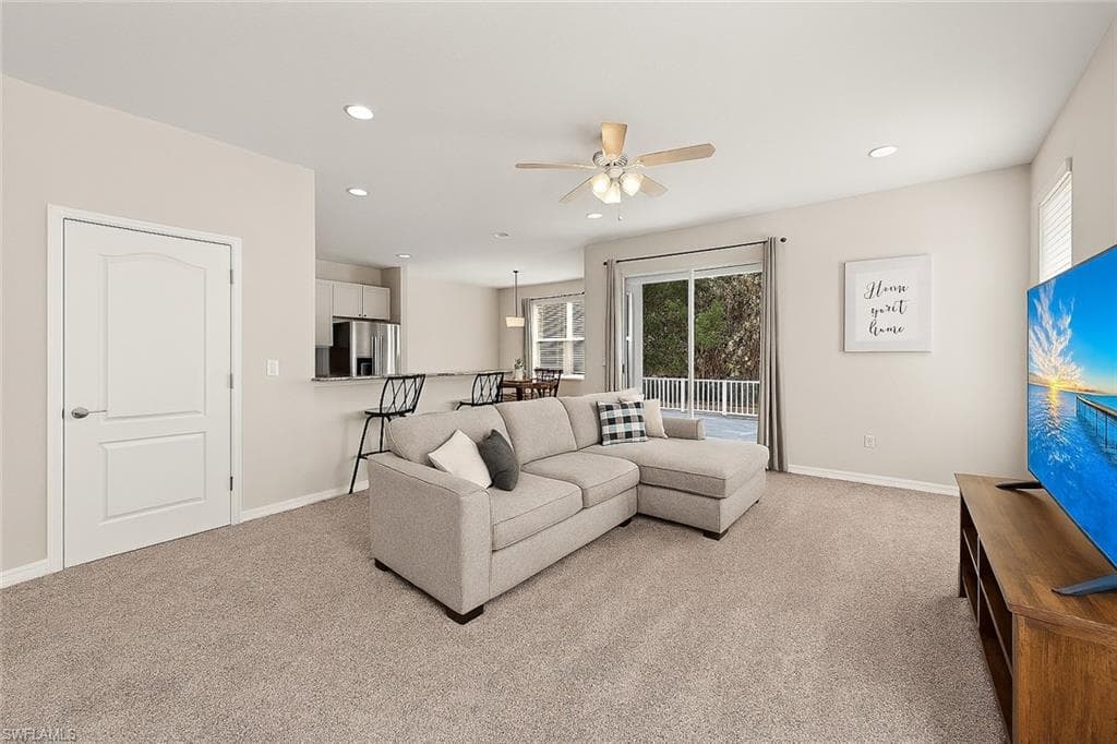 5224 58th TER E, BRADENTON FL 34203-5