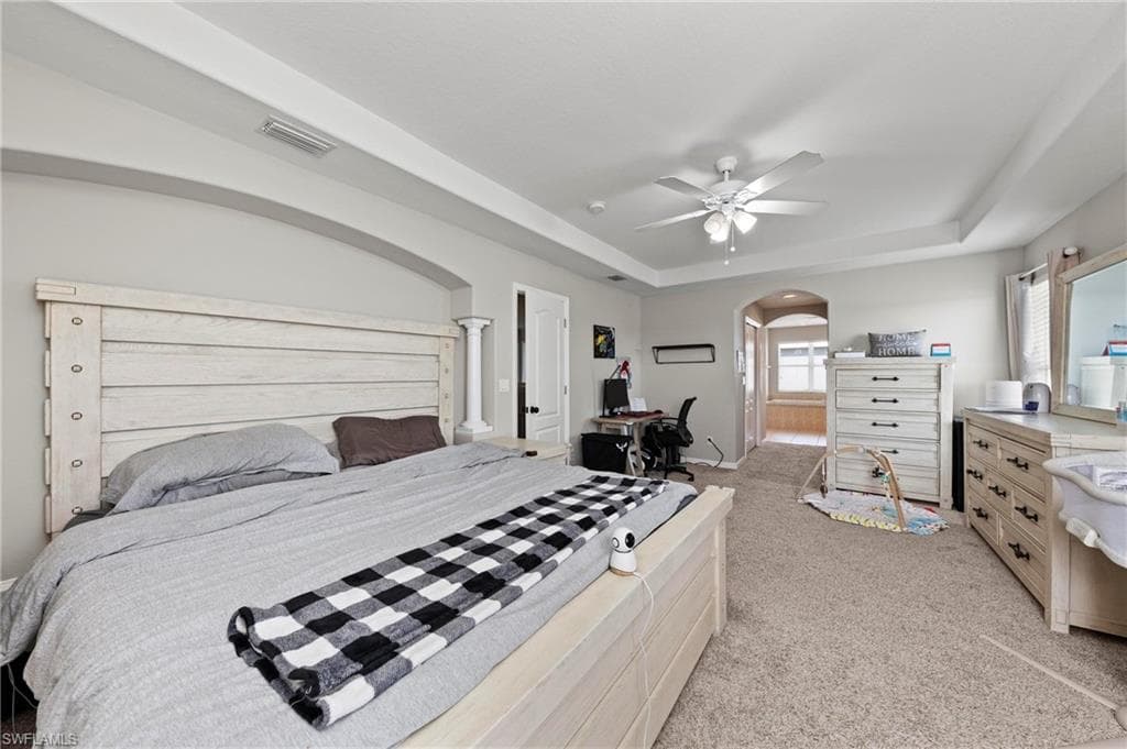 5224 58th TER E, BRADENTON FL 34203-14