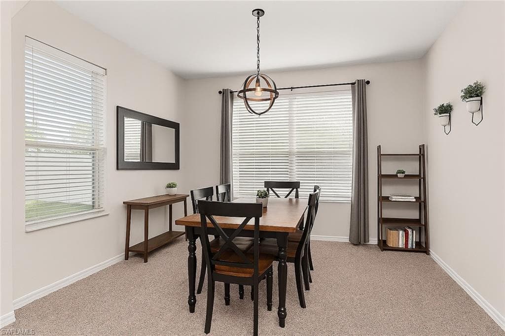 5224 58th TER E, BRADENTON FL 34203-11