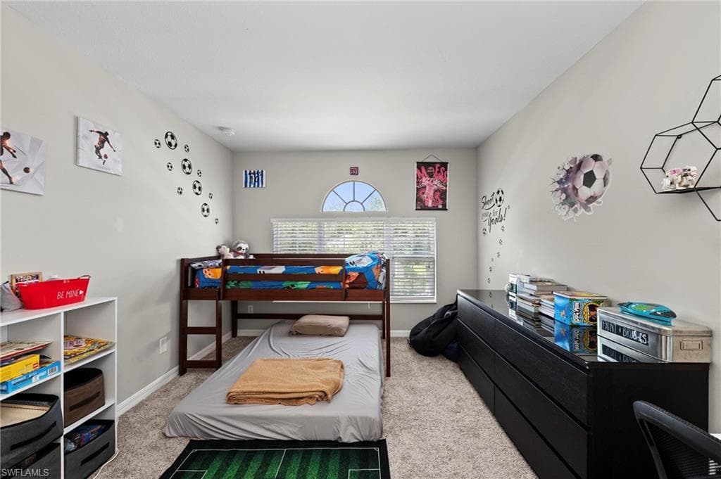 5224 58th TER E, BRADENTON FL 34203-24