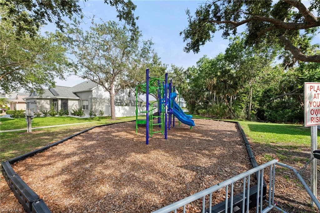 5224 58th TER E, BRADENTON FL 34203-33