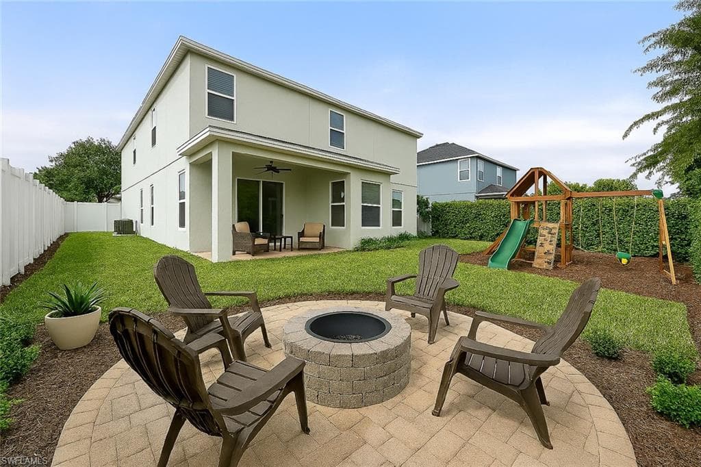 5224 58th TER E, BRADENTON FL 34203-29