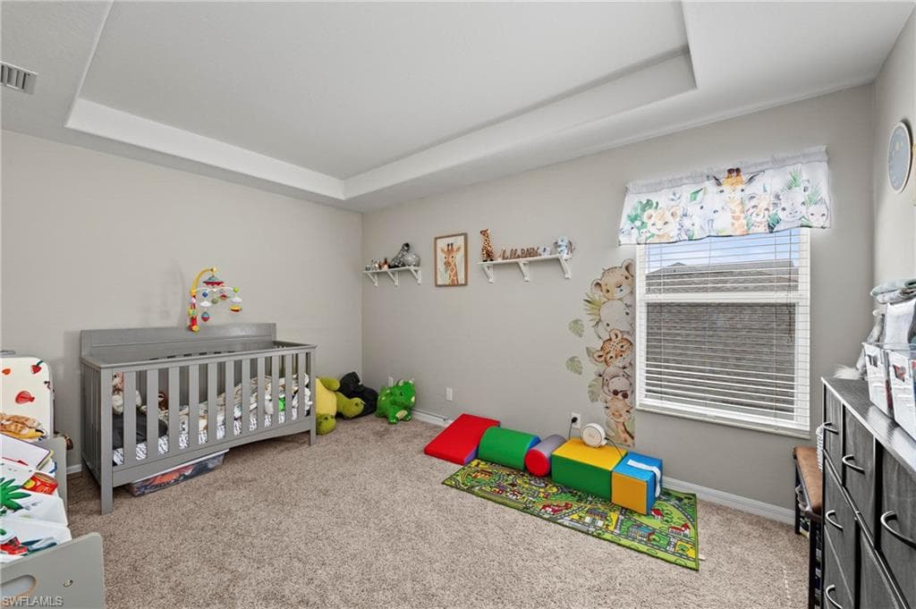 5224 58th TER E, BRADENTON FL 34203-18