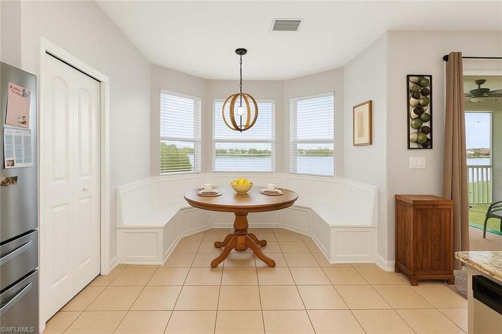 5224 58th TER E, BRADENTON FL 34203-8