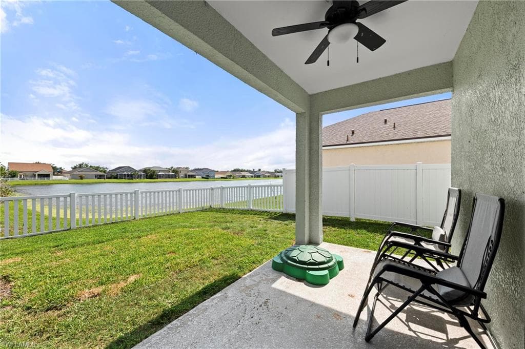 5224 58th TER E, BRADENTON FL 34203-27