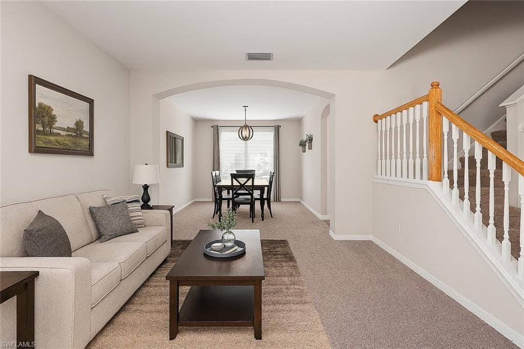 5224 58th TER E, BRADENTON FL 34203-10