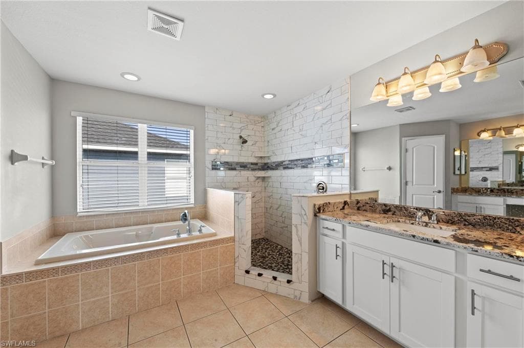 5224 58th TER E, BRADENTON FL 34203-17