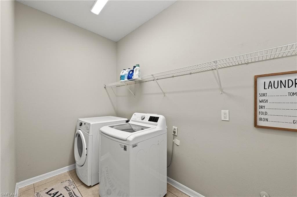 5224 58th TER E, BRADENTON FL 34203-26