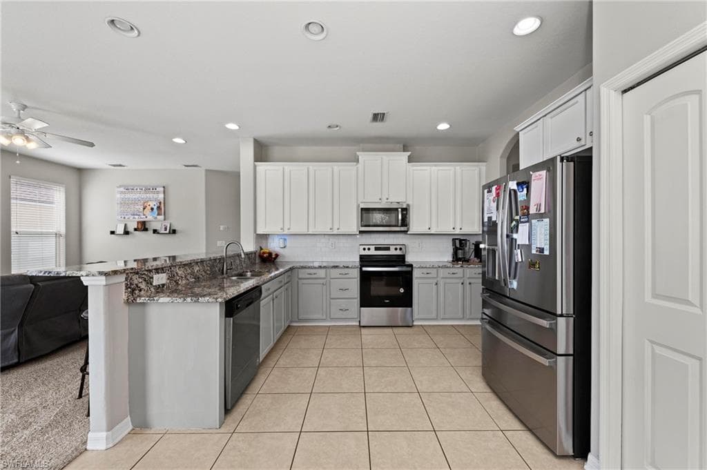 5224 58th TER E, BRADENTON FL 34203-7