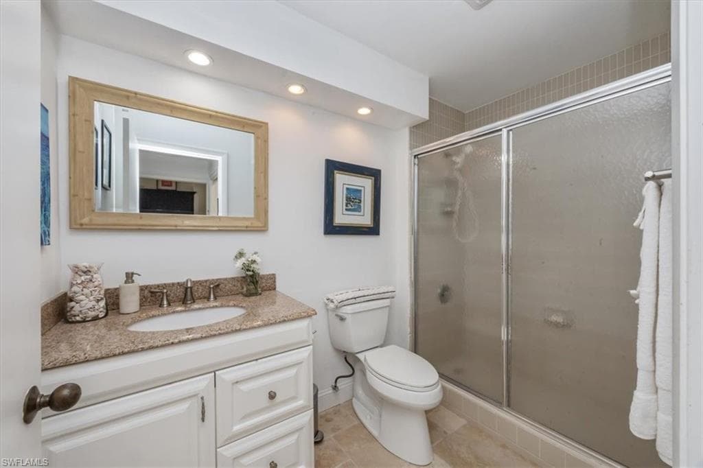 190 Bears Paw TRL, NAPLES FL 34105-21