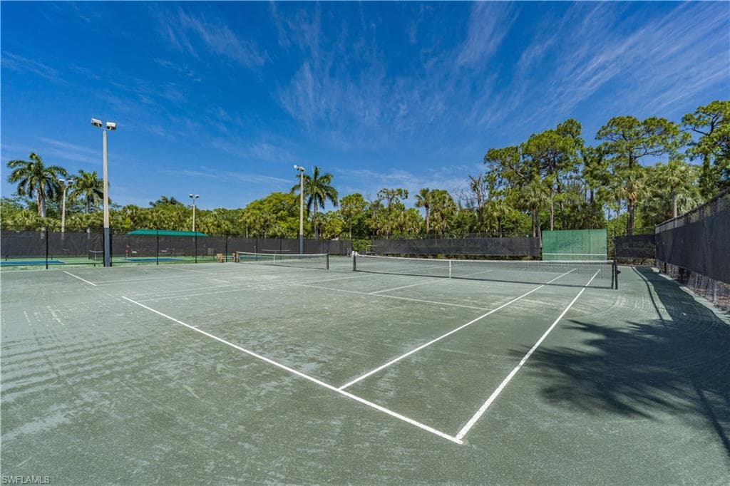 190 Bears Paw TRL, NAPLES FL 34105-36