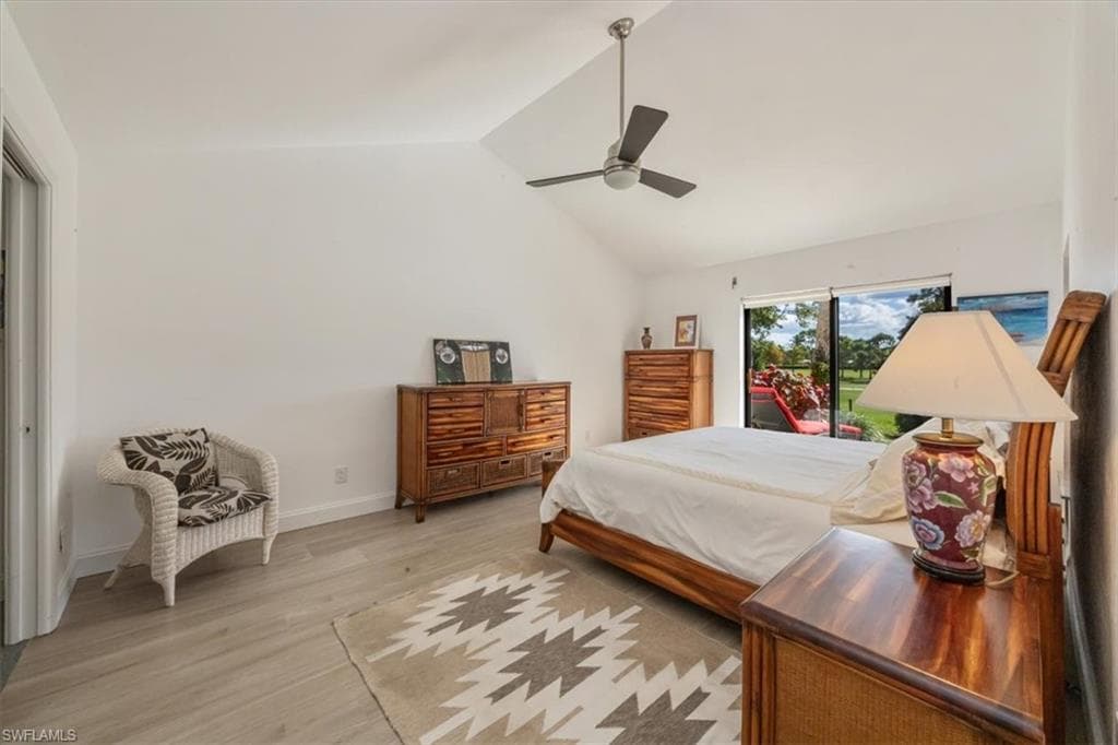 190 Bears Paw TRL, NAPLES FL 34105-14