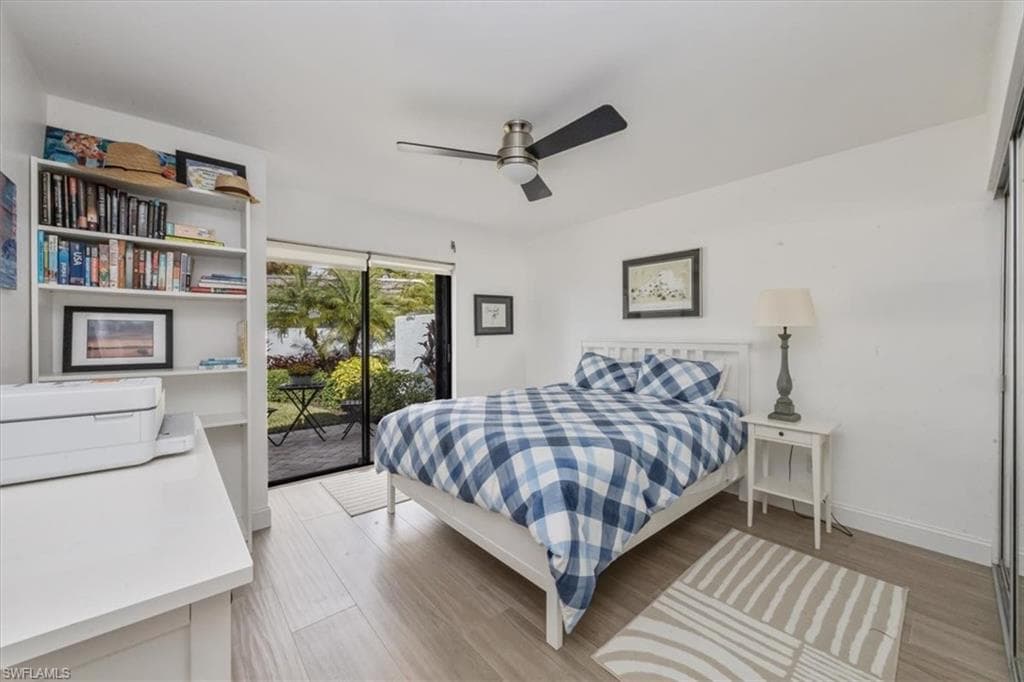 190 Bears Paw TRL, NAPLES FL 34105-20